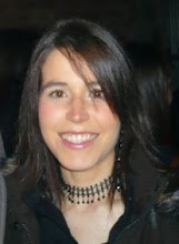 Mi foto